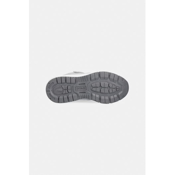 Ralph Lauren TRACKSTER 275 PS маратонки за деца (RL04842035)