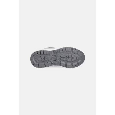 Ralph Lauren TRACKSTER 275 PS маратонки за деца (RL04842035)