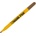 Centropen 2738 Hnědá
