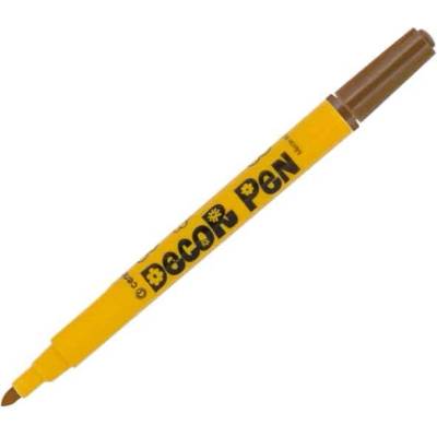 Centropen 2738 Hnědá