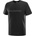 Salomon Logo SS