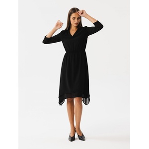 Stylove Дамска официална рокля модел 185103 Stylove
