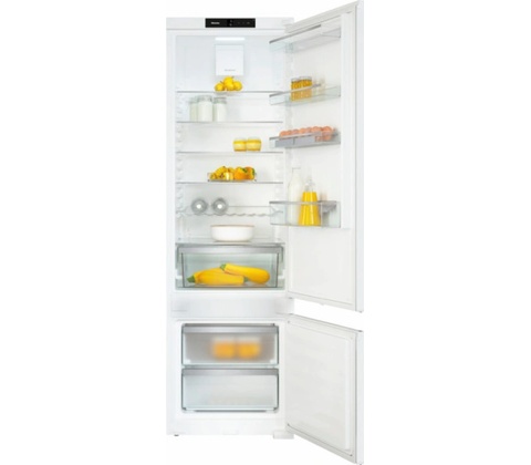 Miele KF 7731 E