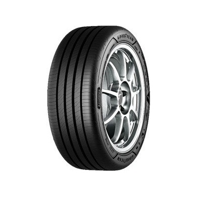 Goodyear Assurance ComfortTred ( 205/50 R17 93H XL *, EDR )