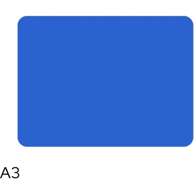 Podložka modelovací A3 – Hledejceny.cz
