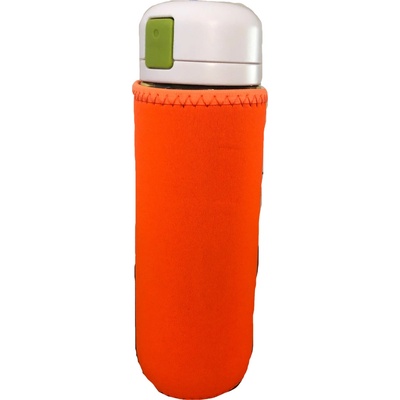 Neoflam Droplet 700 ml