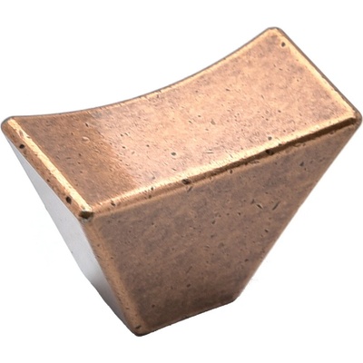 Marella CALEIDO staroměď 43 mm