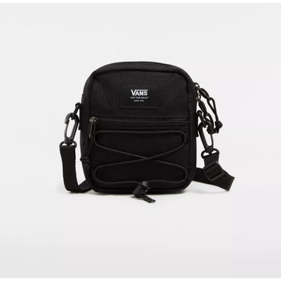 Vans bail shoulder bag