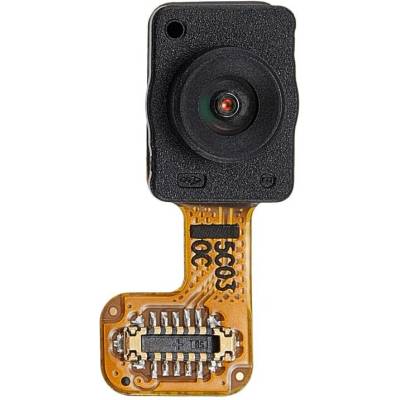 Čtečka otisků prstů s Flex kabelem Samsung Galaxy A37 (A376) SAM2405