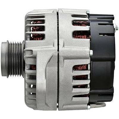 generátor HELLA 8EL 015 630-851