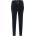 Firetrap Дамски дънки Firetrap Skinny Jean Plus Ladies - Night Blue
