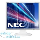 NEC EA193Mi