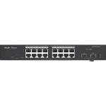 Ruijie RG-ES218GC-P