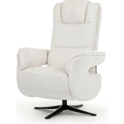 Autronic TV-C5590 CRM2 béžová látka