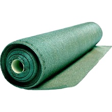 Doltak stínící síť Goldtex230 95% 1 x 50 m zel