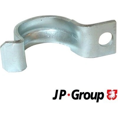 Drżiak ulożenia stabilizátora JP GROUP 1140550300