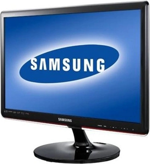 Samsung T24A550