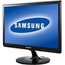 Samsung T24A550