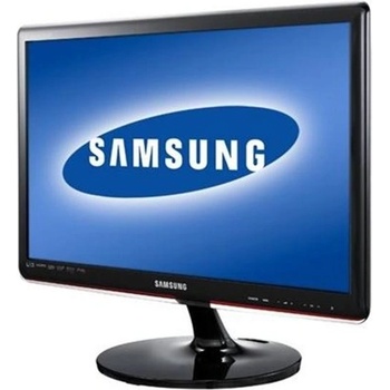 Samsung T24A550