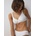 Triumph Eileen N 0003 biela