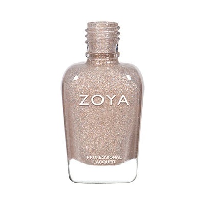 Zoya lak na nehty 883 BRIGHTON 15 ml