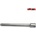 FORCE Удължител за вложки 1/2", 100мм 8044100 Force