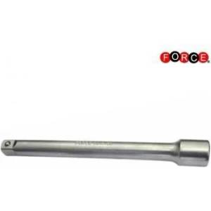 FORCE Удължител за вложки 1/2", 100мм 8044100 Force