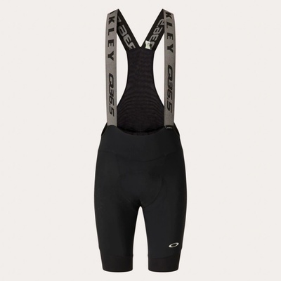 Oakley Gridskin Bibshort 2024 Blackout