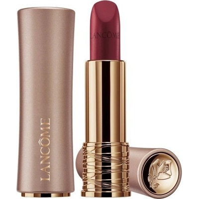 Lancôme L´Absolu Rouge Intimatte lehká matná rtěnka 274 3,2 g