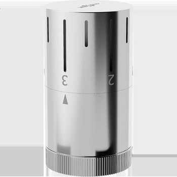 Image 1 of Mexen W908-005-01