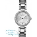 Timex T2N452