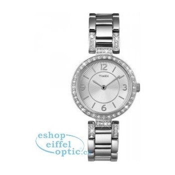 Timex T2N452