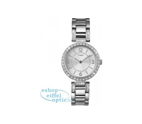 Timex T2N452