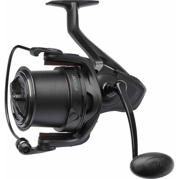 Penn Vantage 8000 Spod