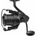 Penn Vantage 8000 Spod