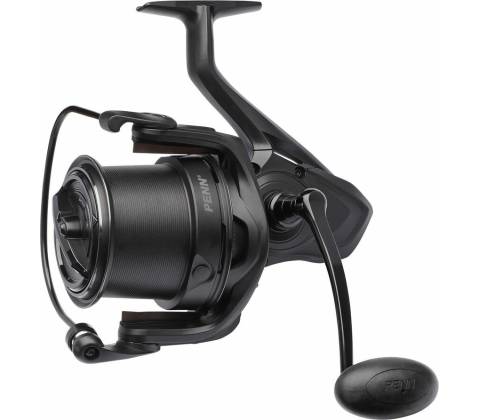 Penn Vantage 8000 Spod