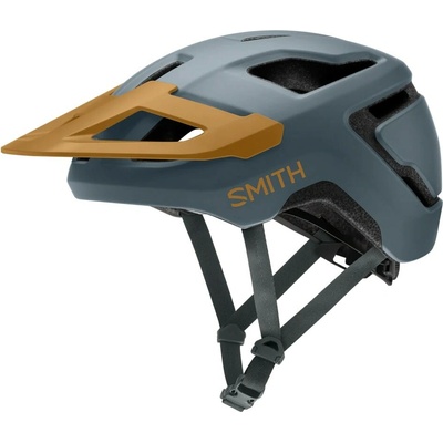 Smith Pilot Mips matt flint 25/26
