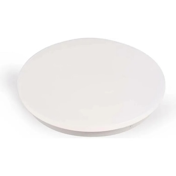 Image 1 of OPTONICA 2848