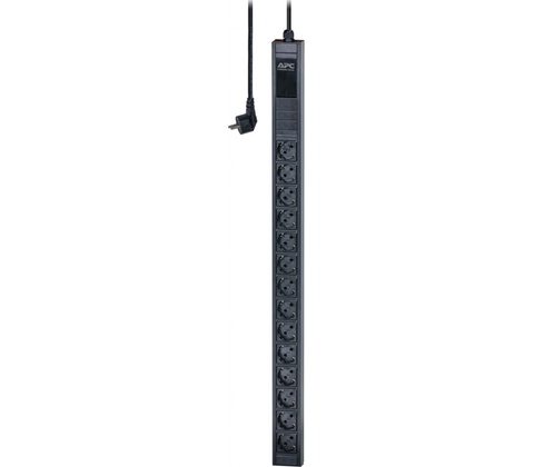 APC EPDU1116B