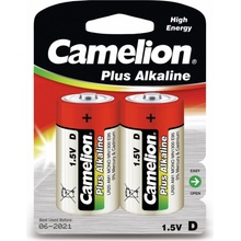 CAMELION PLUS D 2ks 11000220