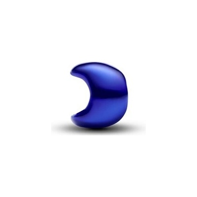 Pandora 794784c01