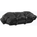 Topeak RackLoader DryBag