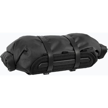 Topeak RackLoader DryBag