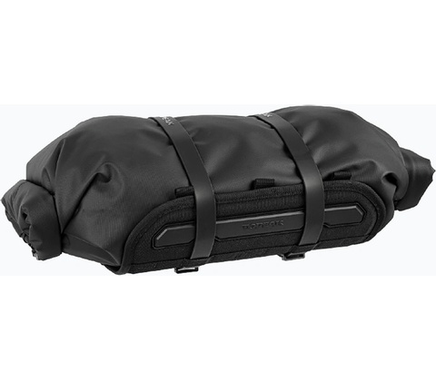 Topeak RackLoader DryBag
