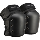 Pro-Tec Street Knee Pad Open Back