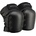 Pro-Tec Pro Pad Elbow