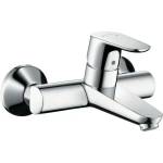 Hansgrohe 31923000