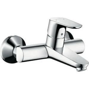 Hansgrohe 31923000