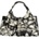 Desigual Дамска чанта desigual, Размер uni, Цвят Черен (26saxa54_ne9019)