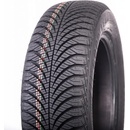 Goodyear Vector 4Seasons Gen-2 165/70 R13 79T